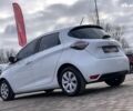 Рено Зое, об'ємом двигуна 0 л та пробігом 66 тис. км за 12499 $, фото 17 на Automoto.ua