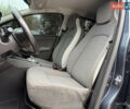 Рено Зое, объемом двигателя 0 л и пробегом 153 тыс. км за 11800 $, фото 15 на Automoto.ua