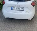Рено Зое, объемом двигателя 0 л и пробегом 80 тыс. км за 13000 $, фото 6 на Automoto.ua