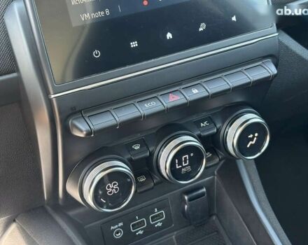 Рено Зое, объемом двигателя 0 л и пробегом 73 тыс. км за 11000 $, фото 16 на Automoto.ua