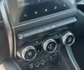 Рено Зое, объемом двигателя 0 л и пробегом 73 тыс. км за 11000 $, фото 16 на Automoto.ua