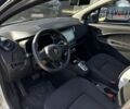 Рено Зое, объемом двигателя 0 л и пробегом 44 тыс. км за 11500 $, фото 20 на Automoto.ua