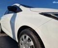 Рено Зое, объемом двигателя 0 л и пробегом 47 тыс. км за 11900 $, фото 5 на Automoto.ua