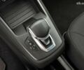Рено Зое 2020 в Львове на Automoto.ua Рено Зое, объемом двигателя 0 л и пробегом 41 тыс. км за 11600 $, фото 17 на Automoto.ua