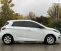 Рено Зое, объемом двигателя 0 л и пробегом 47 тыс. км за 12499 $, фото 21 на Automoto.ua