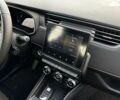 Рено Зое 2020 в Львове на Automoto.ua Рено Зое, объемом двигателя 0 л и пробегом 22 тыс. км за 12150 $, фото 29 на Automoto.ua