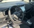 Рено Зое, объемом двигателя 0 л и пробегом 73 тыс. км за 11000 $, фото 10 на Automoto.ua