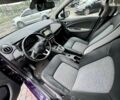 Рено Зое 2020 в Виннице на Automoto.ua Рено Зое, объемом двигателя 0 л и пробегом 79 тыс. км за 12999 $, фото 19 на Automoto.ua
