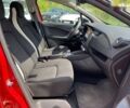 Рено Зое, объемом двигателя 0 л и пробегом 28 тыс. км за 12700 $, фото 21 на Automoto.ua
