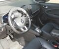 Рено Зое, объемом двигателя 0 л и пробегом 31 тыс. км за 15500 $, фото 5 на Automoto.ua