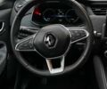 Рено Зое 2020 в Киеве на Automoto.ua Рено Зое, объемом двигателя 0 л и пробегом 59 тыс. км за 11900 $, фото 13 на Automoto.ua