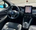 Рено Зое, объемом двигателя 52 л и пробегом 82 тыс. км за 12850 $, фото 2 на Automoto.ua