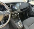 Рено Зое, объемом двигателя 0 л и пробегом 44 тыс. км за 11500 $, фото 27 на Automoto.ua