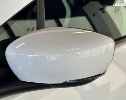 Рено Зое, об'ємом двигуна 0 л та пробігом 104 тис. км за 11300 $, фото 4 на Automoto.ua