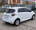 Рено Зое, объемом двигателя 0 л и пробегом 44 тыс. км за 12499 $, фото 13 на Automoto.ua