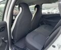 Рено Зое 2020 в Львове на Automoto.ua Рено Зое, объемом двигателя 0 л и пробегом 22 тыс. км за 12150 $, фото 25 на Automoto.ua