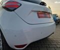 Рено Зое, объемом двигателя 0 л и пробегом 30 тыс. км за 13300 $, фото 16 на Automoto.ua