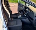 Рено Зое 2021 в Виннице на Automoto.ua Рено Зое, объемом двигателя 80 л и пробегом 150 тыс. км за 11000 $, фото 9 на Automoto.ua