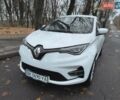 Рено Зое, об'ємом двигуна 0 л та пробігом 71 тис. км за 12600 $, фото 2 на Automoto.ua