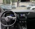 Рено Зое, об'ємом двигуна 0 л та пробігом 35 тис. км за 13199 $, фото 12 на Automoto.ua