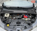 Рено Зое, объемом двигателя 0 л и пробегом 36 тыс. км за 11699 $, фото 12 на Automoto.ua