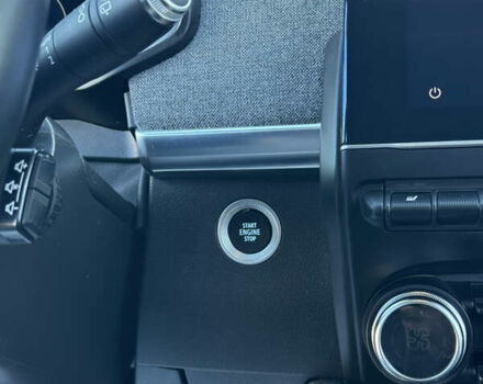 Рено Зое, объемом двигателя 0 л и пробегом 86 тыс. км за 13999 $, фото 23 на Automoto.ua