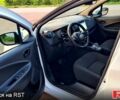 Рено Зое 2021 в Виннице на Automoto.ua Рено Зое, объемом двигателя 80 л и пробегом 150 тыс. км за 11000 $, фото 7 на Automoto.ua