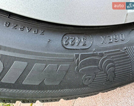 Рено Зое, объемом двигателя 0 л и пробегом 85 тыс. км за 12500 $, фото 42 на Automoto.ua