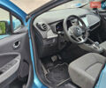 Рено Зое, объемом двигателя 0 л и пробегом 80 тыс. км за 11000 $, фото 5 на Automoto.ua