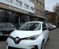 Рено Зое, объемом двигателя 0 л и пробегом 35 тыс. км за 13199 $, фото 1 на Automoto.ua