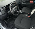 Рено Зое, объемом двигателя 0 л и пробегом 36 тыс. км за 11699 $, фото 15 на Automoto.ua