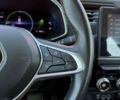 Рено Зое 2021 в Киеве на Automoto.ua Рено Зое, объемом двигателя 0 л и пробегом 58 тыс. км за 12500 $, фото 19 на Automoto.ua