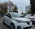 Рено Зое, объемом двигателя 0 л и пробегом 35 тыс. км за 13199 $, фото 1 на Automoto.ua