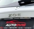 Рено Зое, объемом двигателя 0 л и пробегом 35 тыс. км за 14999 $, фото 22 на Automoto.ua