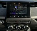 Рено Зое, об'ємом двигуна 0 л та пробігом 29 тис. км за 12650 $, фото 10 на Automoto.ua