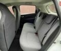 Рено Зое, объемом двигателя 0 л и пробегом 123 тыс. км за 11700 $, фото 21 на Automoto.ua