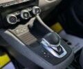 Рено Зое, об'ємом двигуна 0 л та пробігом 29 тис. км за 12650 $, фото 9 на Automoto.ua