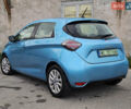 Рено Зое, объемом двигателя 0 л и пробегом 80 тыс. км за 11000 $, фото 2 на Automoto.ua