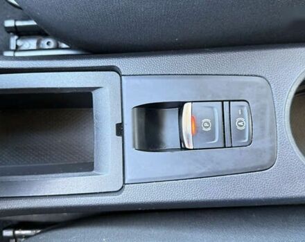 Рено Зое 2021 в Киеве на Automoto.ua Рено Зое, объемом двигателя 0 л и пробегом 58 тыс. км за 12500 $, фото 29 на Automoto.ua