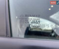 Рено Зое, объемом двигателя 0 л и пробегом 36 тыс. км за 11699 $, фото 14 на Automoto.ua