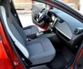 Рено Зое, объемом двигателя 0 л и пробегом 31 тыс. км за 13356 $, фото 25 на Automoto.ua