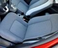 Рено Зое, объемом двигателя 0 л и пробегом 31 тыс. км за 13356 $, фото 19 на Automoto.ua