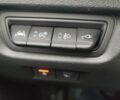 Рено Зое, об'ємом двигуна 0 л та пробігом 71 тис. км за 12600 $, фото 13 на Automoto.ua