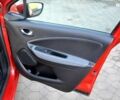 Рено Зое, объемом двигателя 0 л и пробегом 31 тыс. км за 13356 $, фото 26 на Automoto.ua