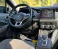Рено Зое, об'ємом двигуна 0 л та пробігом 29 тис. км за 12650 $, фото 14 на Automoto.ua