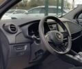 Рено Зое, об'ємом двигуна 0 л та пробігом 90 тис. км за 12999 $, фото 23 на Automoto.ua