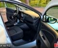 Рено Зое 2021 в Виннице на Automoto.ua Рено Зое, объемом двигателя 80 л и пробегом 150 тыс. км за 11000 $, фото 10 на Automoto.ua