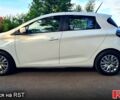 Рено Зое 2021 в Виннице на Automoto.ua Рено Зое, объемом двигателя 80 л и пробегом 150 тыс. км за 11000 $, фото 2 на Automoto.ua