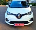 Рено Зое 2021 в Виннице на Automoto.ua Рено Зое, объемом двигателя 80 л и пробегом 150 тыс. км за 11000 $, фото 1 на Automoto.ua