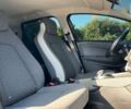 Рено Зое, об'ємом двигуна 0 л та пробігом 29 тис. км за 12650 $, фото 16 на Automoto.ua